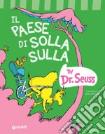 Il paese di Solla Sulla. E-book. Formato EPUB ebook