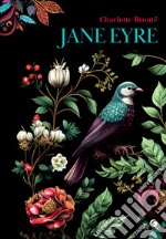 Jane Eyre. E-book. Formato EPUB ebook