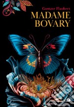 Madame Bovary. E-book. Formato EPUB ebook