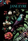 Jane Eyre. E-book. Formato PDF ebook