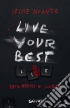 Live Your Best Lie (Edizione italiana). E-book. Formato EPUB ebook