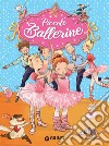 Piccole ballerine. E-book. Formato PDF ebook