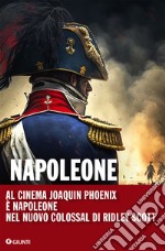 Napoleone: L'uomo del destino. E-book. Formato EPUB ebook