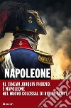 Napoleone: L'uomo del destino. E-book. Formato PDF ebook