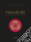 Hagakure: Il codice segreto del samurai. E-book. Formato PDF ebook