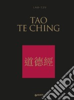 Tao Te Ching. E-book. Formato PDF ebook