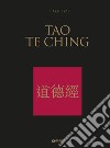 Tao Te Ching. E-book. Formato PDF ebook