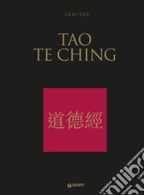 Tao Te Ching. E-book. Formato EPUB ebook di  Lao Tzu