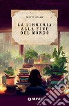 La libreria alla fine del mondo. E-book. Formato PDF ebook