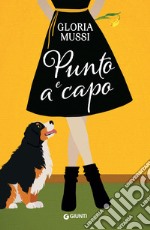 Punto e a capo. E-book. Formato EPUB ebook