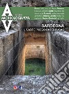 Archeologia Viva n. 224 marzo/aprile 2024. E-book. Formato PDF ebook