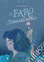 Il faro straordinario. E-book. Formato EPUB ebook