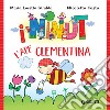 I Ninut. L'ape Clementina. E-book. Formato EPUB ebook di Maria Loretta Giraldo