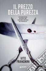 Il prezzo della purezza. E-book. Formato EPUB ebook