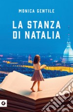 La stanza di Natalia. E-book. Formato EPUB ebook