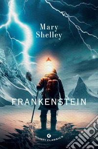 9788809923089