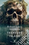 Treasure Island. E-book. Formato EPUB ebook di Robert Louis Stevenson
