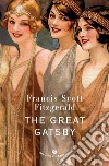 The Great Gatsby. E-book. Formato EPUB ebook di Francis Scott Fitzgerald