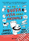 La buffa vita degli animali. E-book. Formato PDF ebook