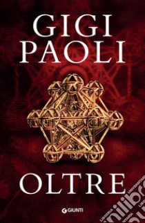 Oltre. E-book. Formato EPUB ebook di Gigi Paoli