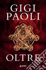 Oltre. E-book. Formato EPUB ebook