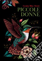 Piccole donne. E-book. Formato EPUB ebook