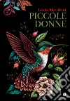 Piccole donne. E-book. Formato EPUB ebook di Louisa May Alcott