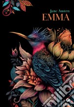 Emma. E-book. Formato EPUB ebook