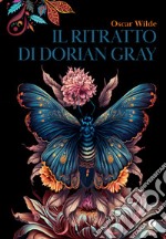 Il ritratto di Dorian Gray. E-book. Formato EPUB ebook