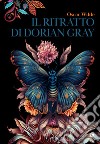 Il ritratto di Dorian Gray. E-book. Formato EPUB ebook di Oscar Wilde