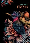 Emma. E-book. Formato PDF ebook di Jane Austen