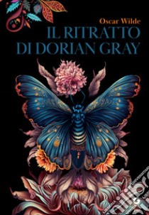Il ritratto di Dorian Gray. E-book. Formato PDF ebook di Oscar Wilde