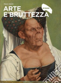 Arte e bruttezza. E-book. Formato PDF ebook di Mauro Zanchi