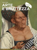 Arte e bruttezza. E-book. Formato PDF ebook