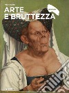 Arte e bruttezza. E-book. Formato PDF ebook di Mauro Zanchi