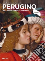 Perugino nel Rinascimento italiano. E-book. Formato PDF