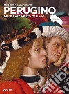 Perugino nel Rinascimento italiano. E-book. Formato PDF ebook di Marco Pierini