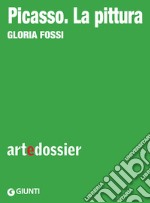 Picasso. La pittura. E-book. Formato EPUB ebook