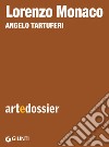 Lorenzo Monaco. E-book. Formato EPUB ebook di Angelo Tartuferi