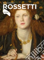 Rossetti. E-book. Formato PDF ebook