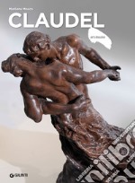 Claudel. E-book. Formato PDF ebook