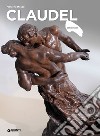 Claudel. E-book. Formato PDF ebook di Marilena Mosco