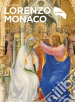 Lorenzo Monaco. E-book. Formato PDF ebook