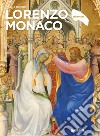 Lorenzo Monaco. E-book. Formato PDF ebook di Angelo Tartuferi
