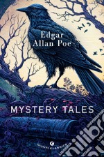 Mystery Tales. E-book. Formato EPUB ebook