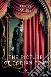 The Picture of Dorian Gray. E-book. Formato EPUB ebook