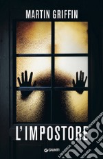 L’impostore. E-book. Formato EPUB ebook