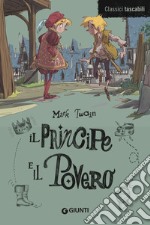 Il principe e il povero. E-book. Formato EPUB ebook