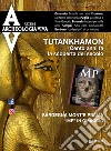 Archeologia Viva n. 216 novembre/dicembre 2022. E-book. Formato PDF ebook