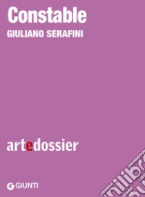 Constable. E-book. Formato EPUB ebook di Giuliano Serafini